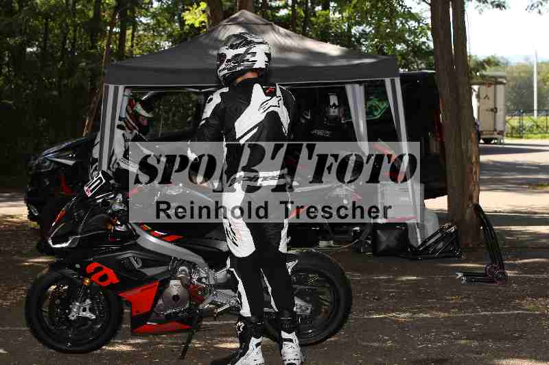 Archiv-2025/43 08.08.2025 Discover the Bike ADR/Impressionen